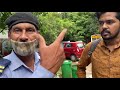 blue cross of india விலங்குகளும் உயிர்கள் தான் விரிவான தகவல்கள் free adoption kk vlogs dogs