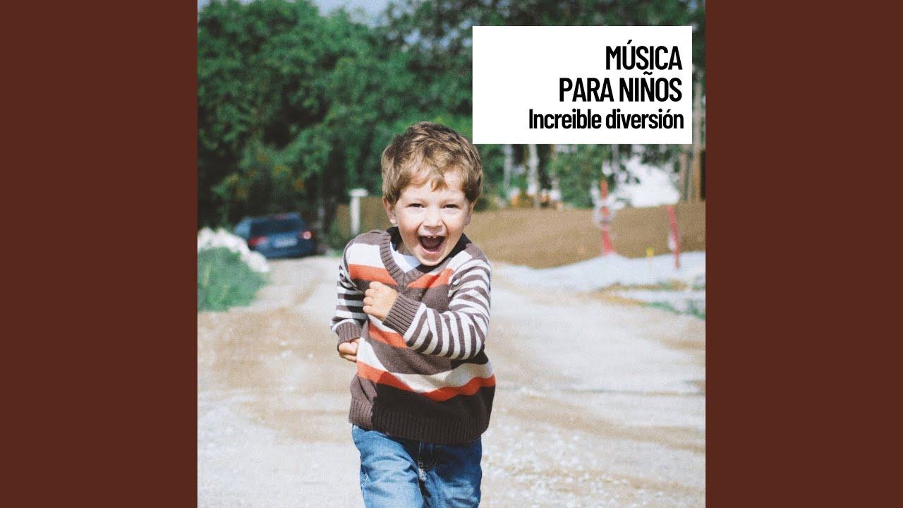 Are You Sleeping Youtube Music