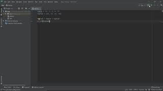 Python Tutorial | Part 8 | Tuples