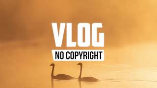 Liqwyd - Free ( Vlog No Copyright Music )