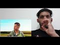 Zack Knight - Bollywood Medley Pt 8 (REACTION)