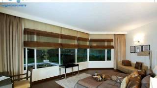 Bestech Park View Spa Gurgaon-Sample Apartment Tour.mp4