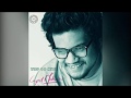 Download Jajabor Pakhna(Official Unplugged Audio) | Top 10 Hits | Arafat Mohsin | Nairita | 58Records In Mp4 3Gp Full HD Video