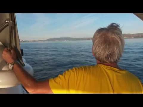 Malaga to Canary Islands Malaga to Canary Islands