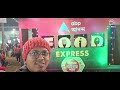 uttorer khaibar pass .উত্তরের খাইবার পাস.food festivals siliguri food festival.