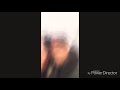 ZackGonzalez me and my wife music by Lady Gaga