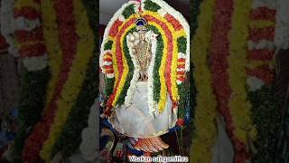 வாழ வந்த இடத்தில் கூட# lord Murugan songs # song shorts