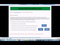 java interview question and answers what is an abstract class