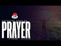 COVENANT HOUR OF PRAYER | 26, OCTOBER 2024 | FAITH TABERNACLE OTA