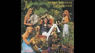 [FULL] PETER BARDENS___THE ANSWER 1970