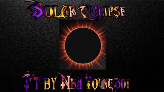 Youngboy Never Broke Again- Solar Eclipse(Db0y504)