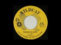 Al Epp - Breaking My Heart - 1959