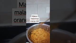 Ternyata sesimpel ini#homemade #cooking #videoshort