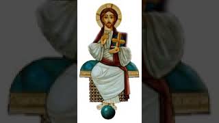 Abraham (Copt) | Wikipedia audio article