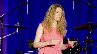 How to Build a Life Without Limits | Cara Brookins | TEDxUniversityofNevada