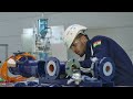 water technology stuttgart germany worldskills competition 2022 special edition