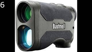 ✔️ TOP 10 BESTSELLER BUSHNELL FERNGLAS 🛒 Amazon 2019