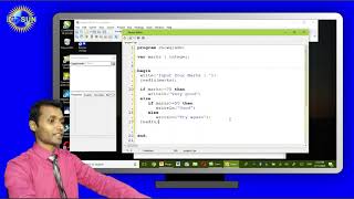 Pascal Programming - part 3