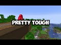 23 minecraft trick shots