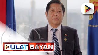 Pilipinas, magsasampa ng protesta laban sa China kaugnay sa panibagong insidente sa WPS