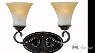 Quoizel Lighting: Duchess Collection