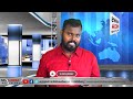 ജനം വൻ അപകടത്തിലേക്ക് i world news update i news india malayalam