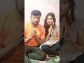 beta zindagi ke 40 saal bhut kast ka😆 ytshorts shorts youtubeshort prank trending husbandwife