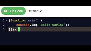 Duplicate Zeroes (JS [Array - Easy])