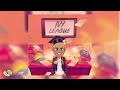 Kelvin Momo feat. Cooper SA - Thomas (Official Audio)