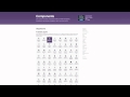Intro to Bootstrap 3 - Getting Started with Bootstrap