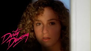 The First 10 Minutes of Dirty Dancing