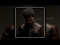 khalid sincere full album deluxe portals