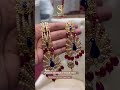 new manak moti design rajputijewellery earings jaipurijewellery available at shiv jewellers