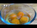 radish u0026 egg healthier than supplements so delicious and addictive 大根と卵の料理 サプリより栄養満点で美味しい！萝卜鸡蛋