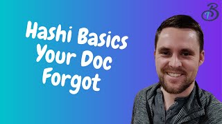 Hashimoto's Hypothyroidism: Basics Your Doc Didn't Explain