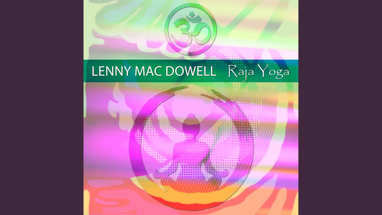 Ashtanga Youtube Music