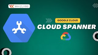 Cloud Spanner Explained | GCP Cloud ☁️