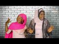 lailah illah allah azikir reloaded by ibrahim labaeka azeezat otibiya iyan ghana and ridwan dosu