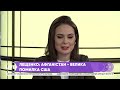 Украина подняла на уши группу Байдена. Порошенко тянет Медведчука на волю. Кличко проклял Порошенко