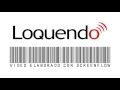 Sondio Loquendo Theme Song