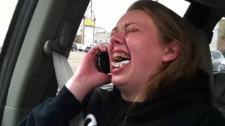 Brooke teeth pulled