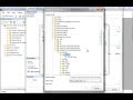 Restore SQL Database from Backup File using SSMS