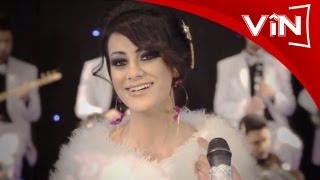 Tipa Rubad - Beriye- ware me - تيپا روباد -  بيرييئ- وارئ مه (Kurdish Music)