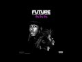 future ya ya ya ft koly p u0026 zoey dollaz