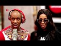 Coke Studio Africa