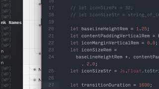 ReasonML + ReasonReact + bs-css, Hot Module Replacement