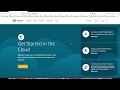 Python Elasticsearch and Kibana Tutorial For Beginners
