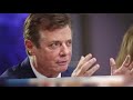 ish kancelari austriak i përfshirë në akuzat ndaj manafort top channel albania news lajme