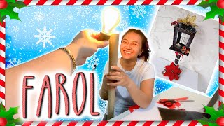 🎅🏻Día 9 | Tienes que hacer esto en tu casa 🤩🎄✨ | Claryi #vlogmas