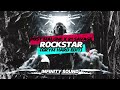 Rockstar - Post Malone X 21 Savage (GRYM Hard Edit)